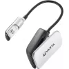 Varta Easy Line 16618 LED lemputė knygoms, 9 lm, prisegama