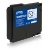 Epson SJMB3500 priežiūros dėžutė, skirta ColorWorks C3500 serijai