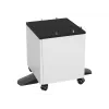 Korpuso atsarginė dalis Epson WF-5000 serijos spausdintuvams, balta, 1 vnt (MPN 7112286)