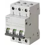 Automatinis jungiklis Siemens 5SL4316-7