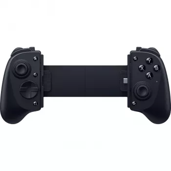 Žaidimų pultas Razer Kishi V3 Pro Haptic USB-C telefonams, planšetėms ir PC
