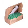 Green Cell 50GC18650NMC29 buitinė baterija Įkraunama baterija 18650 Ličio jonų (Li-Ion)