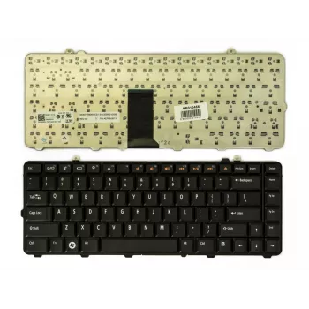 Dell KB310456 belaidė klaviatūra