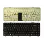 Dell KB310456 belaidė klaviatūra