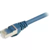 Sharkoon Patch-Cable - RJ-45 (vyriškas) į RJ-45 (vyriškas)