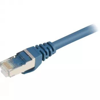 Sharkoon Patch-Cable - RJ-45 (vyriškas) į RJ-45 (vyriškas)