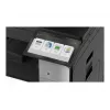 Daugiafunkcinis įrenginys Lexmark CX951se MFP spalvotas lazerinis