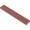 Thermal Grizzly Minus Pad Basic šiluminė tarpinė - 120 x 20 x 3.0 mm, 4 vnt.