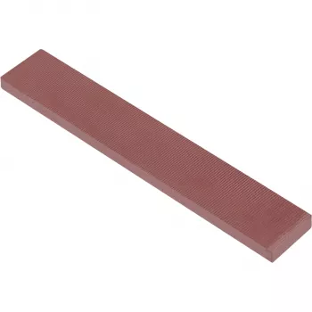 Thermal Grizzly Minus Pad Basic šiluminė tarpinė - 120 x 20 x 3.0 mm, 4 vnt.