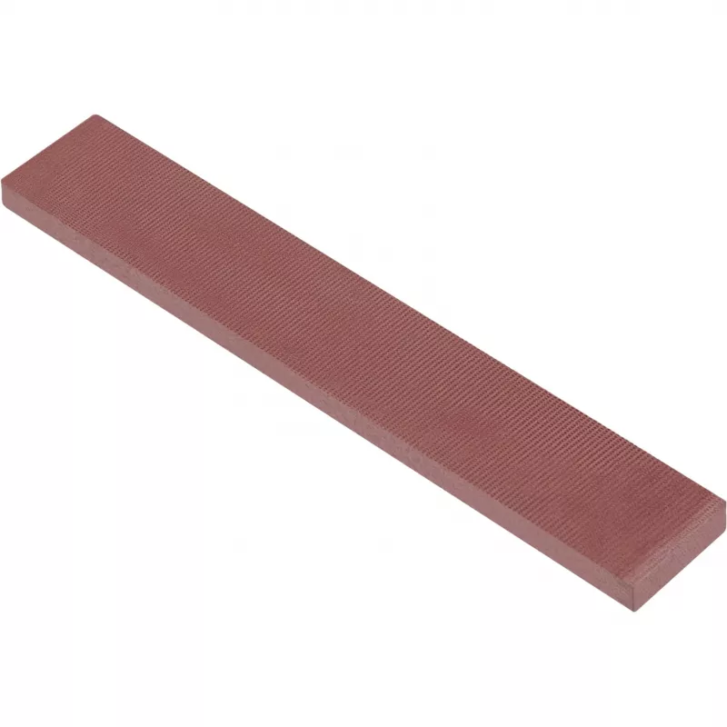 Thermal Grizzly Minus Pad Basic šiluminė tarpinė - 120 x 20 x 3.0 mm, 4 vnt.