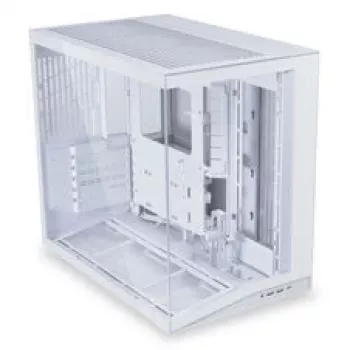 Lian Li GABU-756 White