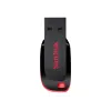 USB atmintukas SanDisk 16GB USB Type-A 2.0 Cruzer Blade