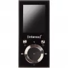 MP3 grotuvas 16GB juodas / 3717470 Intenso