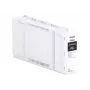 Epson Ultrachrome PRO6 rašalo kasetė 1 vnt. Foto juoda