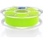 PETG Neon Lime 1,75mm 1kg Azurefilm 3D spausdinimo filamentas (FG171-2000)