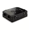 Alphacool Eisblock XPX Pro 1U CPU aušintuvas – AMD / Intel