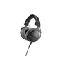 Beyerdynamic DT 770 PRO X uždaros studijinės ausinės