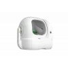 PETKIT Purobot Max Pro 2 savaime išsivalantis katilų tualetas P9904