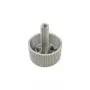 Epson 1520113 atsarginė dalis / priedas