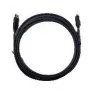 Logitech Swytch 5 m USB kabelis, aktyvus, iš vario (952-000031)