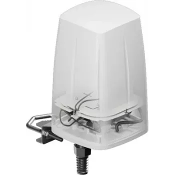 Išorinė Wi-Fi LTE antena Teltonika PR1IC860