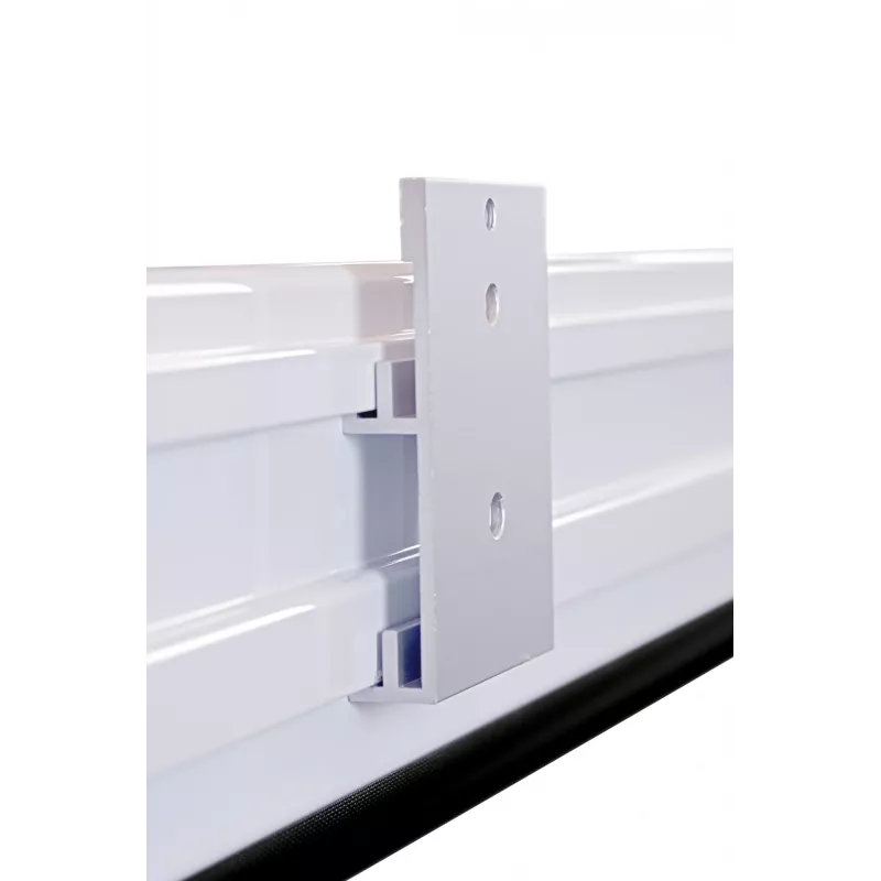Projektorinis ekranas Elite Screens Saker SK100XHW-E12