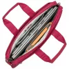 Rivacase 8630 39,6 cm (15,6 colio) „Messenger“ kuprinė
