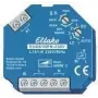 Eltako EUD61NPN-230V 230V MOSFET reguliatorius šviesos valdymui