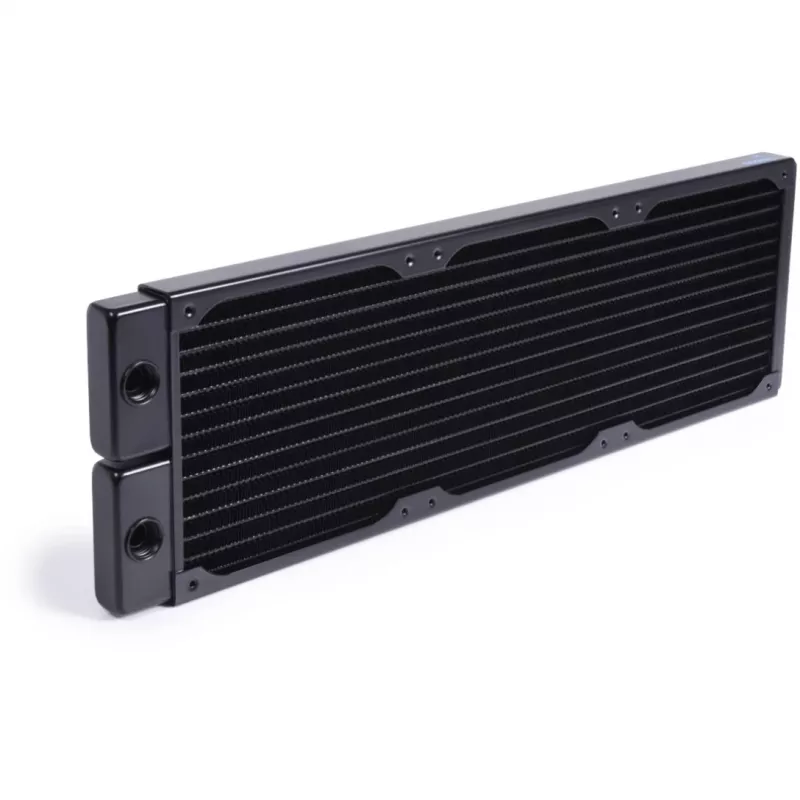 Alphacool NexXxoS HPE-20 Full Copper 360mm Radiatorius (14437)