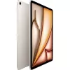 Apple iPad Air 13 2025 13 inch M3 128GB Wi-Fi Starlight