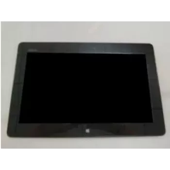 Kasetinis padėklas Retard (JC90-01107B) – originalus SAMSUNG