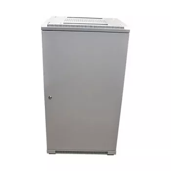 Allnet ALL-SNB6622BDGRAU Pilka spalva