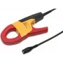 Fluke i400s srovės replės adapteris, matavimo diapazonas 0,5–400 A (kintamoji srovė) (2277202)