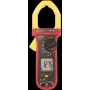 Fluke AMP-330-EUR Skaitmeninis spaustuvas AC/DC 1000A TRMS (4560626)