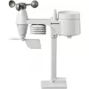 Oro meteorologinė stotelė Bresser Optics 7002550CM3000