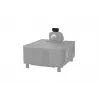 Epson V12HA46010 išorinė kamera projektoriams (ELPEC01)
