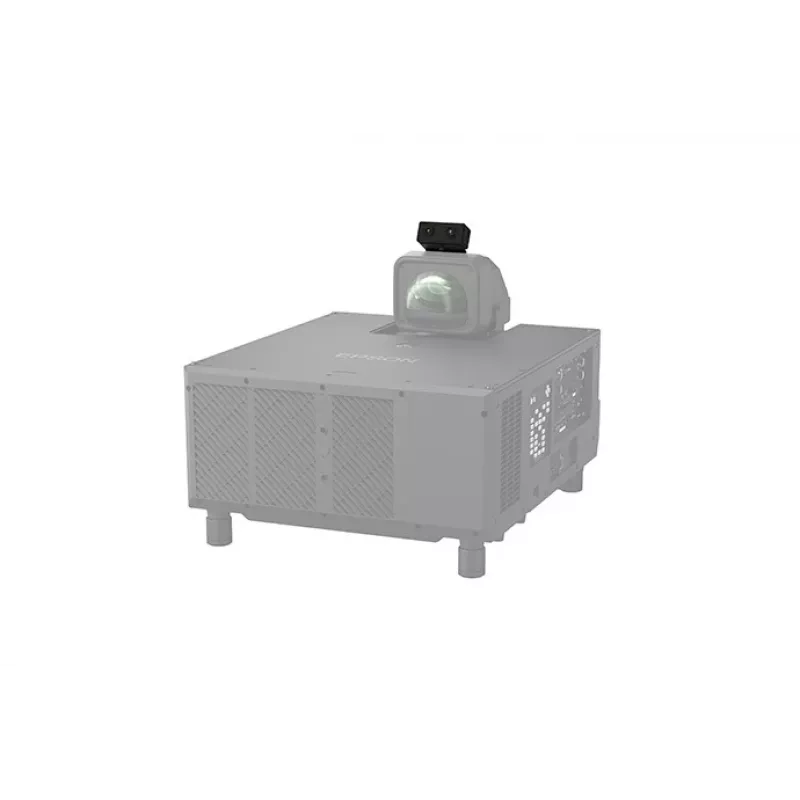 Epson V12HA46010 išorinė kamera projektoriams (ELPEC01)