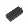 PoE adapteris Extralink EX.12646 Fast Ethernet 48 V 4 prievadai