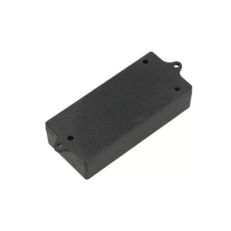 PoE adapteris Extralink EX.12646 Fast Ethernet 48 V 4 prievadai