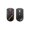 Lenovo 4Y50X88823 pelė Office Ambidextrous Bluetooth Optinė 2400 DPI