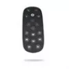 Pultelis Logitech 993-001142 vaizdo konferencijų sistemai, RF belaidis
