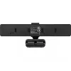 Webkamerė Sandberg USB-C/A Pro Remote 4K 8 MP 3840x2160