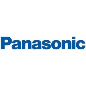 Apsauginė plėvelė nešiojamojo kompiuterio ekranui Panasonic CF-VPF13AU