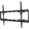 TV laikiklis sieninis One For All WM2621 Smart Line Tilting