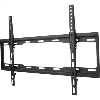 TV laikiklis sieninis One For All WM2621 Smart Line Tilting
