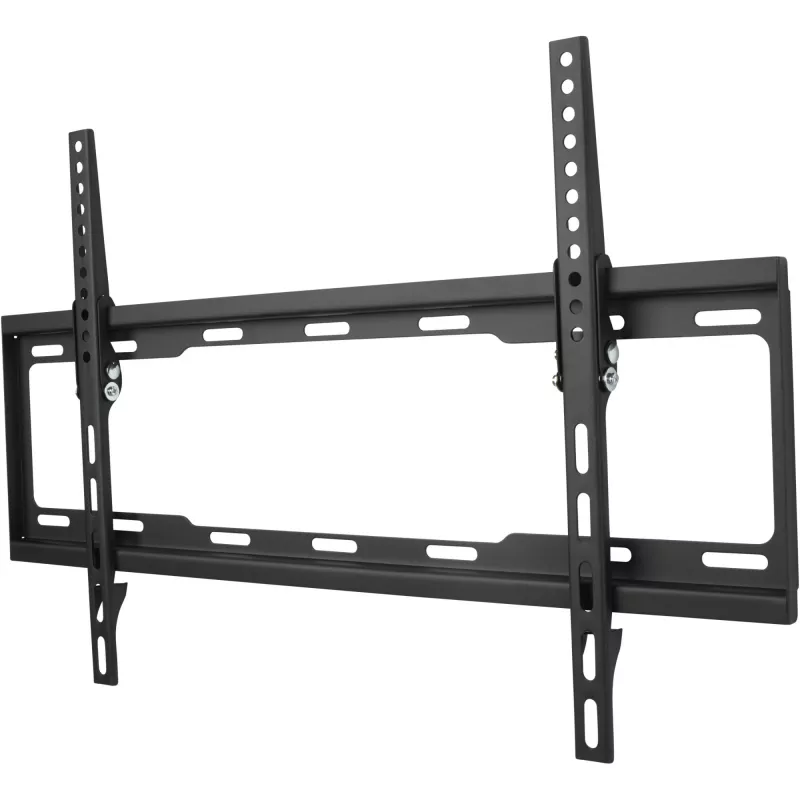 TV laikiklis sieninis One For All WM2621 Smart Line Tilting