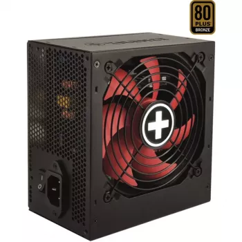 Maitinimo blokas Xilence Performance A+ XN235 750 W