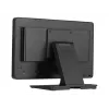 Monitorius iiyama ProLite T1633MSC-B1 39,6 cm (15,6 colių) 1920 x 1080 pikselių Full HD LCD jutiklinis juodas