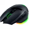 Pelė Razer Basilisk V3 Pro 35K RF Wireless Bluetooth USB Type-A