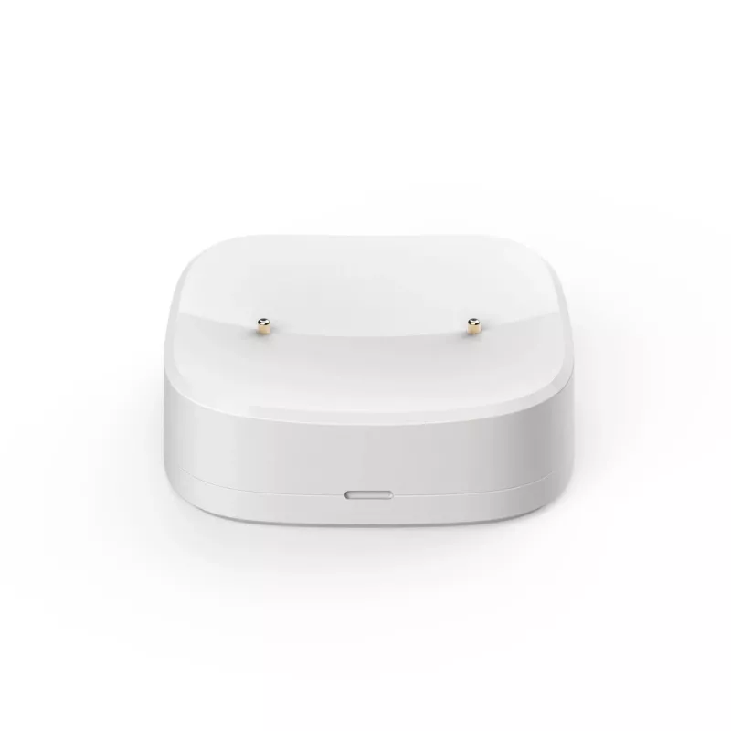 Vandens nuotėkio ir potvynio jutiklis Extralink Smart Life Water Sensor – belaidis vandens lygio detektorius